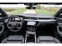Audi e-tron Sportback 55 Quattro 95 kWh S-Line ✅ Pano ✅ B&O ✅ Matrix-LED
