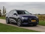 Audi e-tron Sportback 55 Quattro 95 kWh S-Line ✅ Pano ✅ B&O ✅ Matrix-LED