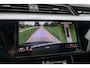Audi e-tron Sportback 55 Quattro 95 kWh S-Line ✅ Pano ✅ B&O ✅ Matrix-LED