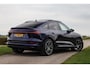 Audi e-tron Sportback 55 Quattro 95 kWh S-Line ✅ Pano ✅ B&O ✅ Matrix-LED