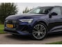 Audi e-tron Sportback 55 Quattro 95 kWh S-Line ✅ Pano ✅ B&O ✅ Matrix-LED