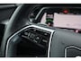 Audi e-tron Sportback 55 Quattro 95 kWh S-Line ✅ Pano ✅ B&O ✅ Matrix-LED