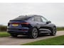 Audi e-tron Sportback 55 Quattro 95 kWh S-Line ✅ Pano ✅ B&O ✅ Matrix-LED