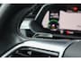 Audi e-tron Sportback 55 Quattro 95 kWh S-Line ✅ Pano ✅ B&O ✅ Matrix-LED
