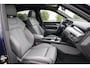 Audi e-tron Sportback 55 Quattro 95 kWh S-Line ✅ Pano ✅ B&O ✅ Matrix-LED