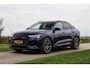 Audi e-tron Sportback 55 Quattro 95 kWh S-Line ✅ Pano ✅ B&O ✅ Matrix-LED