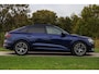 Audi e-tron Sportback 55 Quattro 95 kWh S-Line ✅ Pano ✅ B&O ✅ Matrix-LED