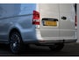 Mercedes-Benz Vito 114 CDI Aut / Lang / Camera / Achterdeuren / Led-Xenon / Nette Staat
