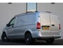 Mercedes-Benz Vito 114 CDI Aut / Lang / Camera / Achterdeuren / Led-Xenon / Nette Staat