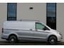 Mercedes-Benz Vito 114 CDI Aut / Lang / Camera / Achterdeuren / Led-Xenon / Nette Staat