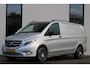 Mercedes-Benz Vito 114 CDI Aut / Lang / Camera / Achterdeuren / Led-Xenon / Nette Staat