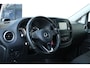Mercedes-Benz Vito 114 CDI Aut / Lang / Camera / Achterdeuren / Led-Xenon / Nette Staat