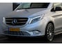 Mercedes-Benz Vito 114 CDI Aut / Lang / Camera / Achterdeuren / Led-Xenon / Nette Staat