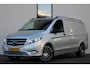 Mercedes-Benz Vito 114 CDI Aut / Lang / Camera / Achterdeuren / Led-Xenon / Nette Staat