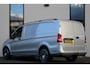 Mercedes-Benz Vito 114 CDI Aut / Lang / Camera / Achterdeuren / Led-Xenon / Nette Staat