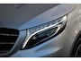 Mercedes-Benz Vito 114 CDI Aut / Lang / Camera / Achterdeuren / Led-Xenon / Nette Staat