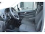 Mercedes-Benz Vito 114 CDI Aut / Lang / Camera / Achterdeuren / Led-Xenon / Nette Staat