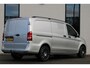 Mercedes-Benz Vito 114 CDI Aut / Lang / Camera / Achterdeuren / Led-Xenon / Nette Staat