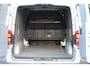 Mercedes-Benz Vito 114 CDI Aut / Lang / Camera / Achterdeuren / Led-Xenon / Nette Staat