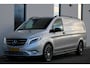 Mercedes-Benz Vito 114 CDI Aut / Lang / Camera / Achterdeuren / Led-Xenon / Nette Staat