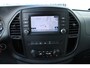 Mercedes-Benz Vito 114 CDI Aut / Lang / Camera / Achterdeuren / Led-Xenon / Nette Staat