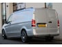 Mercedes-Benz Vito 114 CDI Aut / Lang / Camera / Achterdeuren / Led-Xenon / Nette Staat