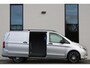 Mercedes-Benz Vito 114 CDI Aut / Lang / Camera / Achterdeuren / Led-Xenon / Nette Staat