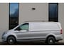 Mercedes-Benz Vito 114 CDI Aut / Lang / Camera / Achterdeuren / Led-Xenon / Nette Staat