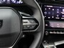 Peugeot 308 SW 1.2 PureTech Allure Pack Business Automaat | Navigatie | Climate Control | Cruise Control | LED | 17" Lichtmetalen Velgen | Dodehoek Detectie | Apple Carplay/Android Auto |