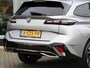 Peugeot 308 SW 1.2 PureTech Allure Pack Business Automaat | Navigatie | Climate Control | Cruise Control | LED | 17" Lichtmetalen Velgen | Dodehoek Detectie | Apple Carplay/Android Auto |