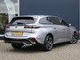 Peugeot 308 SW 1.2 PureTech Allure Pack Business Automaat | Navigatie | Climate Control | Cruise Control | LED | 17" Lichtmetalen Velgen | Dodehoek Detectie | Apple Carplay/Android Auto |