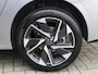 Peugeot 308 SW 1.2 PureTech Allure Pack Business Automaat | Navigatie | Climate Control | Cruise Control | LED | 17" Lichtmetalen Velgen | Dodehoek Detectie | Apple Carplay/Android Auto |