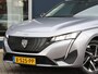 Peugeot 308 SW 1.2 PureTech Allure Pack Business Automaat | Navigatie | Climate Control | Cruise Control | LED | 17" Lichtmetalen Velgen | Dodehoek Detectie | Apple Carplay/Android Auto |