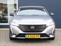 Peugeot 308 SW 1.2 PureTech Allure Pack Business Automaat | Navigatie | Climate Control | Cruise Control | LED | 17" Lichtmetalen Velgen | Dodehoek Detectie | Apple Carplay/Android Auto |