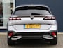 Peugeot 308 SW 1.2 PureTech Allure Pack Business Automaat | Navigatie | Climate Control | Cruise Control | LED | 17" Lichtmetalen Velgen | Dodehoek Detectie | Apple Carplay/Android Auto |