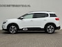 Citroën C5 Aircross 1.6 Plug-in Hybrid 225 Feel | Trekhaak | Stoelverwarming | Prijs is rijklaar