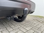 Citroën C5 Aircross 1.6 Plug-in Hybrid 225 Feel | Trekhaak | Stoelverwarming | Prijs is rijklaar