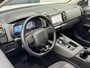 Citroën C5 Aircross 1.6 Plug-in Hybrid 225 Feel | Trekhaak | Stoelverwarming | Prijs is rijklaar
