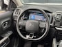Citroën C5 Aircross 1.6 Plug-in Hybrid 225 Feel | Trekhaak | Stoelverwarming | Prijs is rijklaar