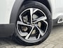Citroën C5 Aircross 1.6 Plug-in Hybrid 225 Feel | Trekhaak | Stoelverwarming | Prijs is rijklaar