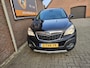 Opel Mokka 1.4 T Cosmo
