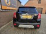 Opel Mokka 1.4 T Cosmo