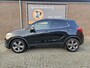Opel Mokka 1.4 T Cosmo