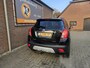Opel Mokka 1.4 T Cosmo