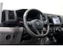 Volkswagen Crafter 35 2.0 TDI E6 Bakwagen met achterdeuren 2 Persoons 03-2020
