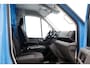 Volkswagen Crafter 35 2.0 TDI E6 Bakwagen met achterdeuren 2 Persoons 03-2020