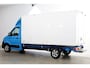 Volkswagen Crafter 35 2.0 TDI E6 Bakwagen met achterdeuren 2 Persoons 03-2020