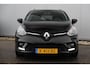 Renault Clio Estate 0.9 TCe Limited Trekhaak 16 inch LMV Carplay Android Navigatie Achteruitrijcamera Climate Cruise Control Parkeersensor