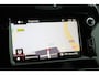 Renault Clio Estate 0.9 TCe Limited Trekhaak 16 inch LMV Carplay Android Navigatie Achteruitrijcamera Climate Cruise Control Parkeersensor