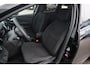 Renault Clio Estate 0.9 TCe Limited Trekhaak 16 inch LMV Carplay Android Navigatie Achteruitrijcamera Climate Cruise Control Parkeersensor